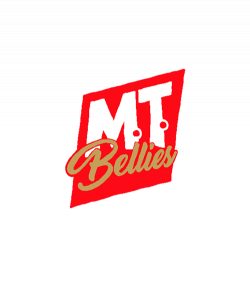MTB-Logo-Colour_small2.png